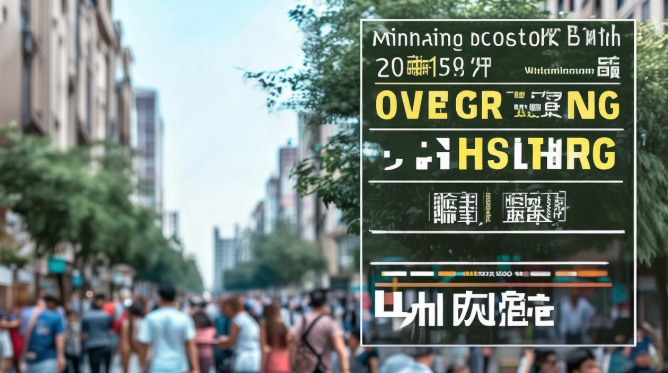 闵行区公开招聘300多什么岗位？