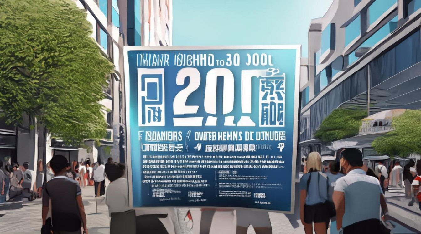 闵行区公开招聘300多什么岗位？