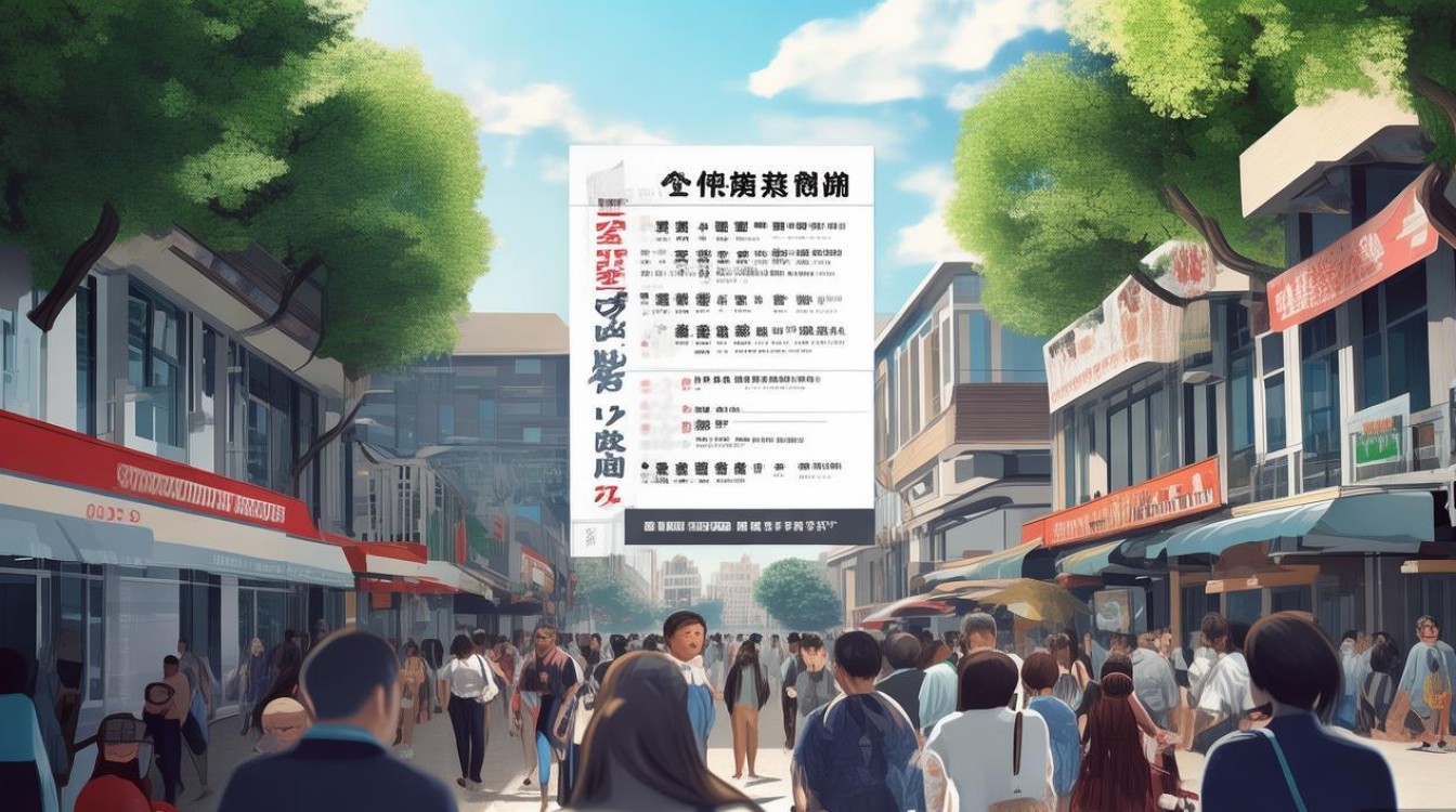 闵行区公开招聘300多什么岗位？