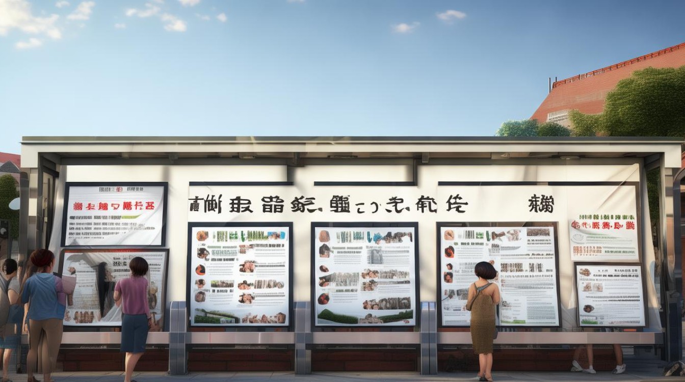 太和县公开招聘啥岗位？何时报名？