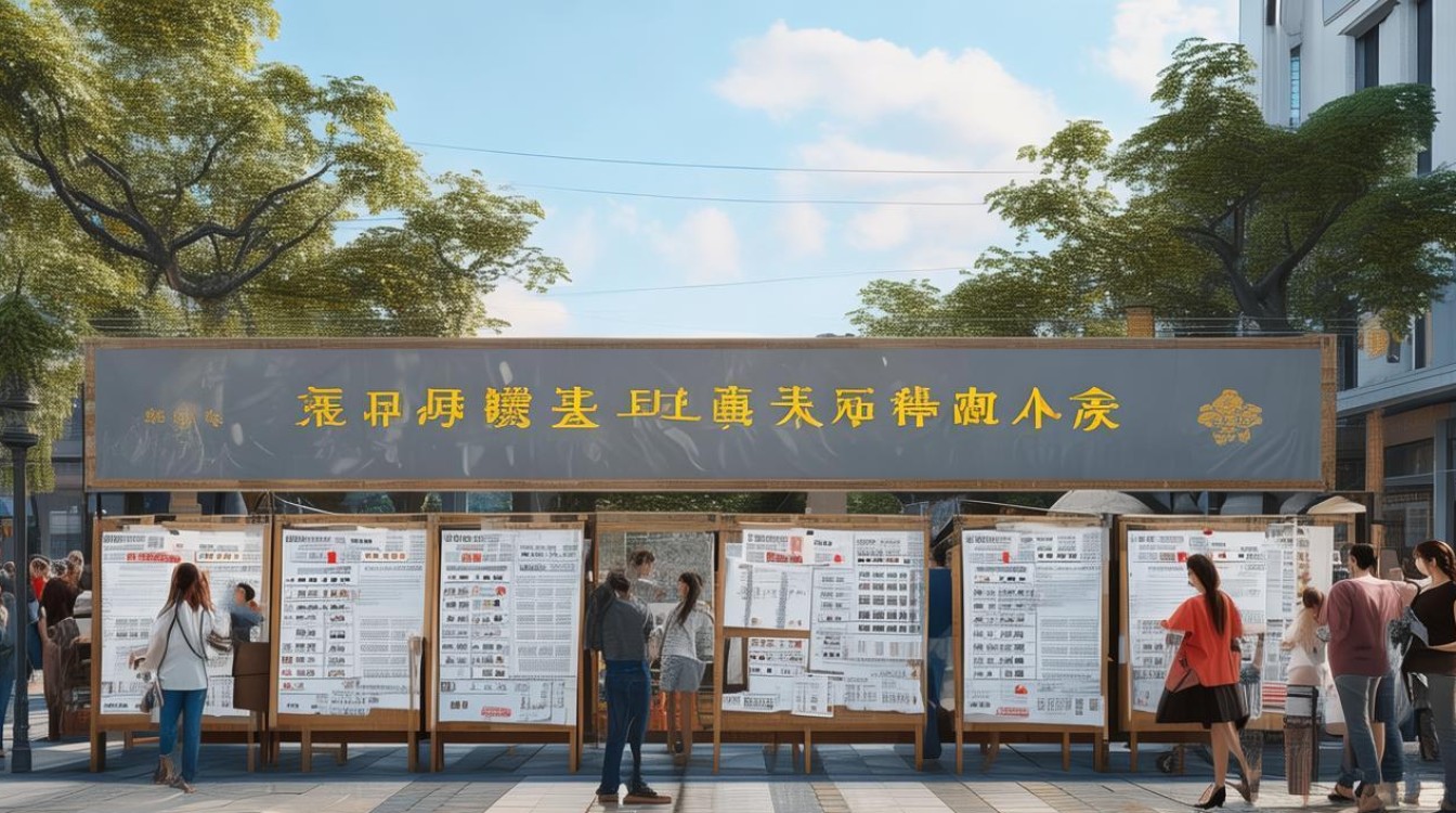 太和县公开招聘啥岗位？何时报名？