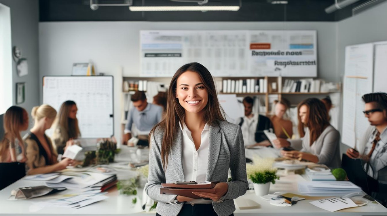 活动部具体负责哪些工作与活动？