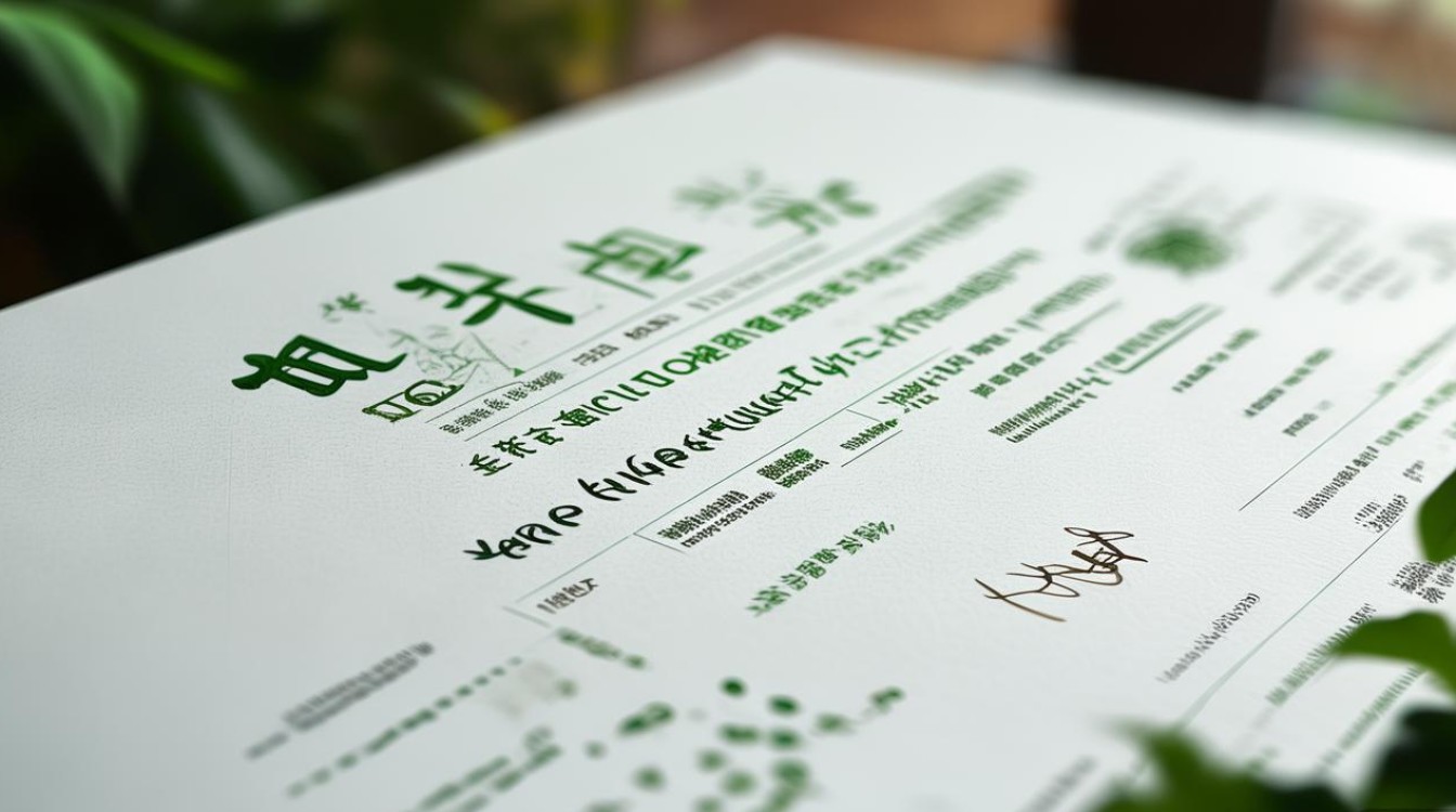 山东环保厅公开招聘，具体岗位要求有哪些？