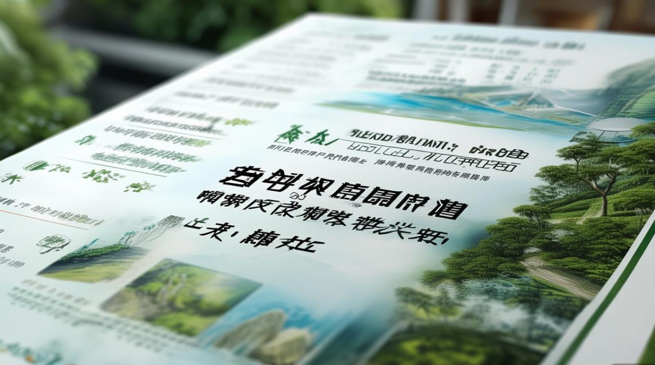 山东环保厅公开招聘，具体岗位要求有哪些？