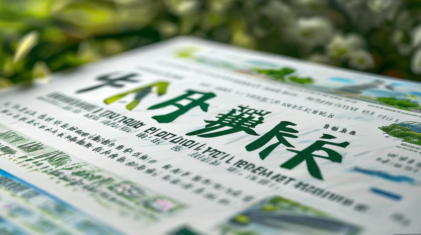 山东环保厅公开招聘，具体岗位要求有哪些？