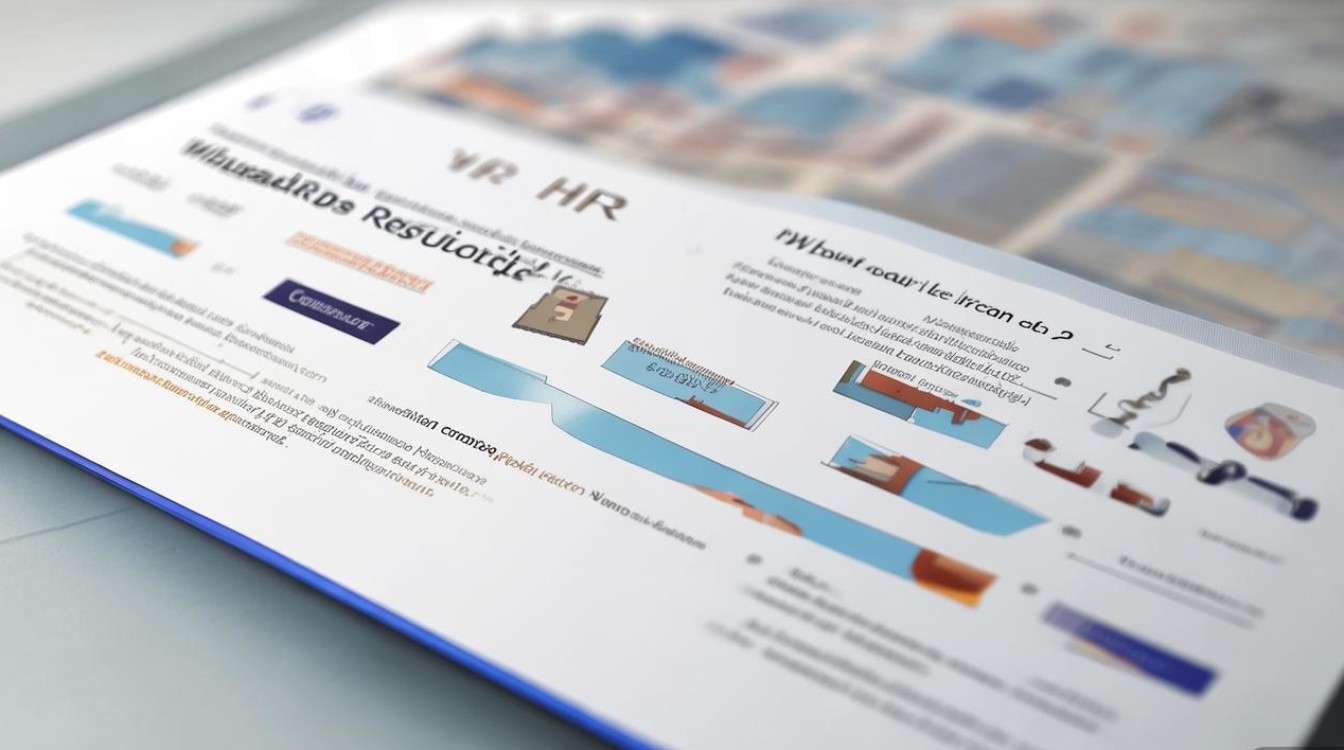 人力资源专业究竟学什么？