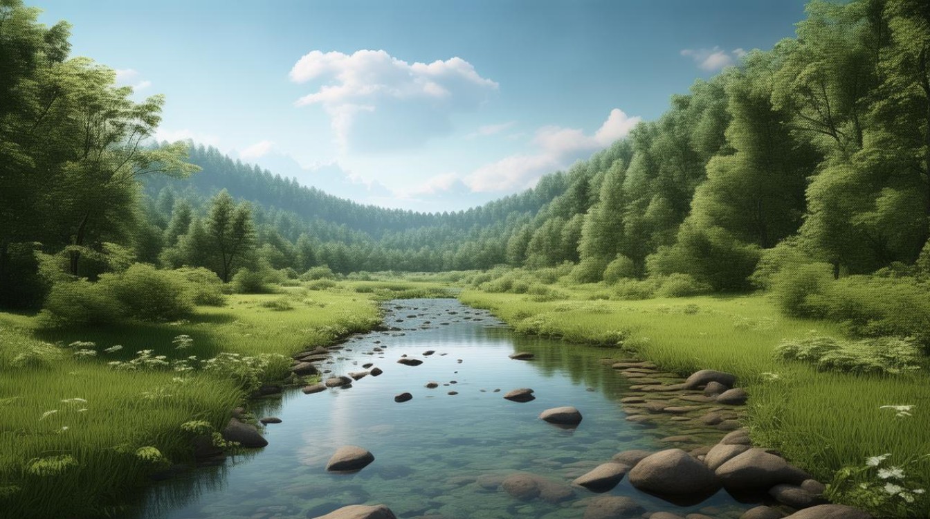 低于是什么意思? 低于是什么意思?