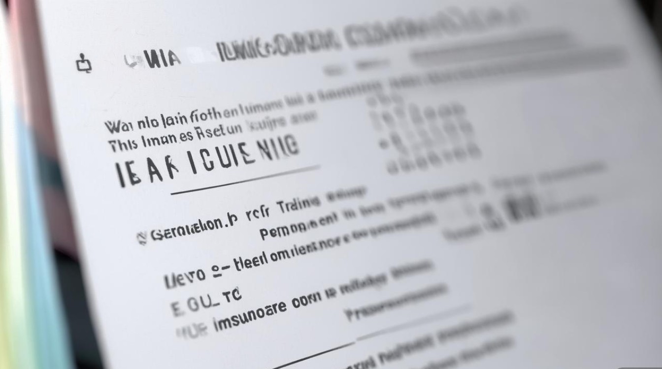 人力资源专业究竟学什么？