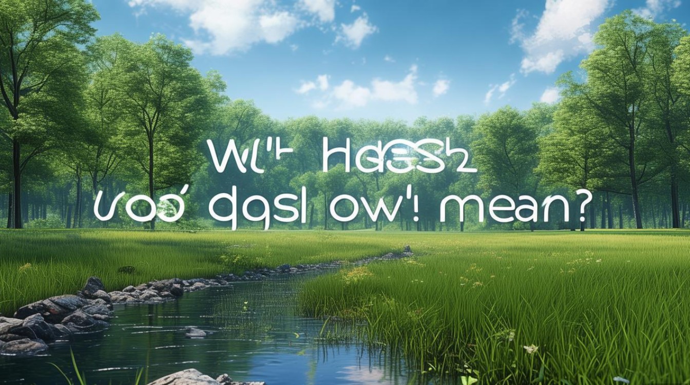 低于是什么意思? 低于是什么意思?