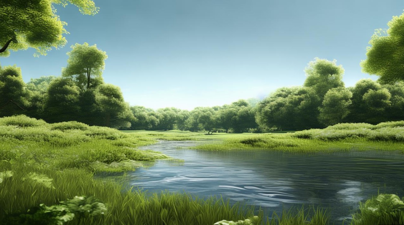 低于是什么意思? 低于是什么意思?