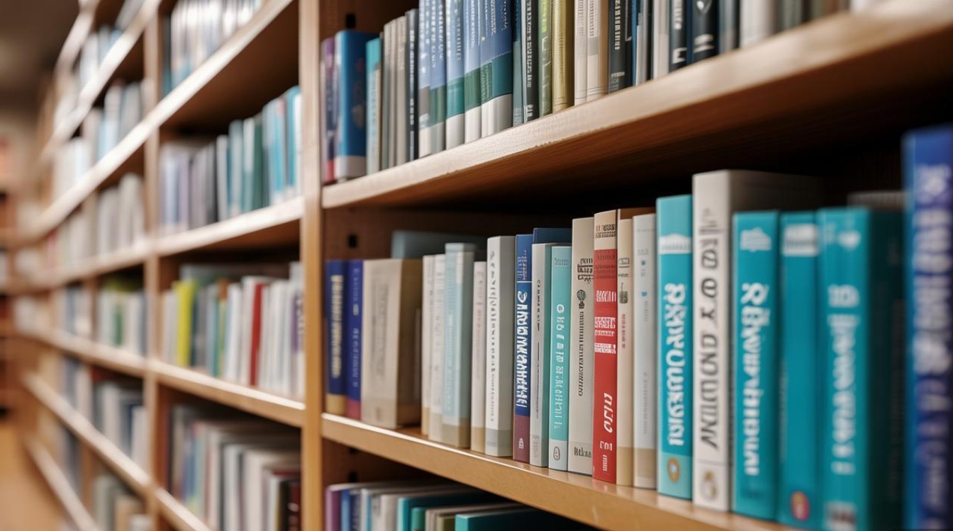 护士考编制该看哪些书? 护士考编制该看哪些书?