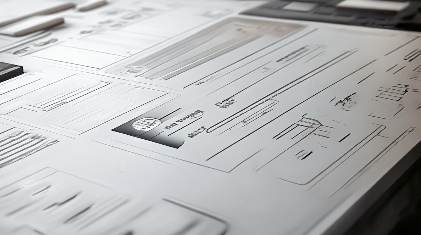 UI界面设计是什么？