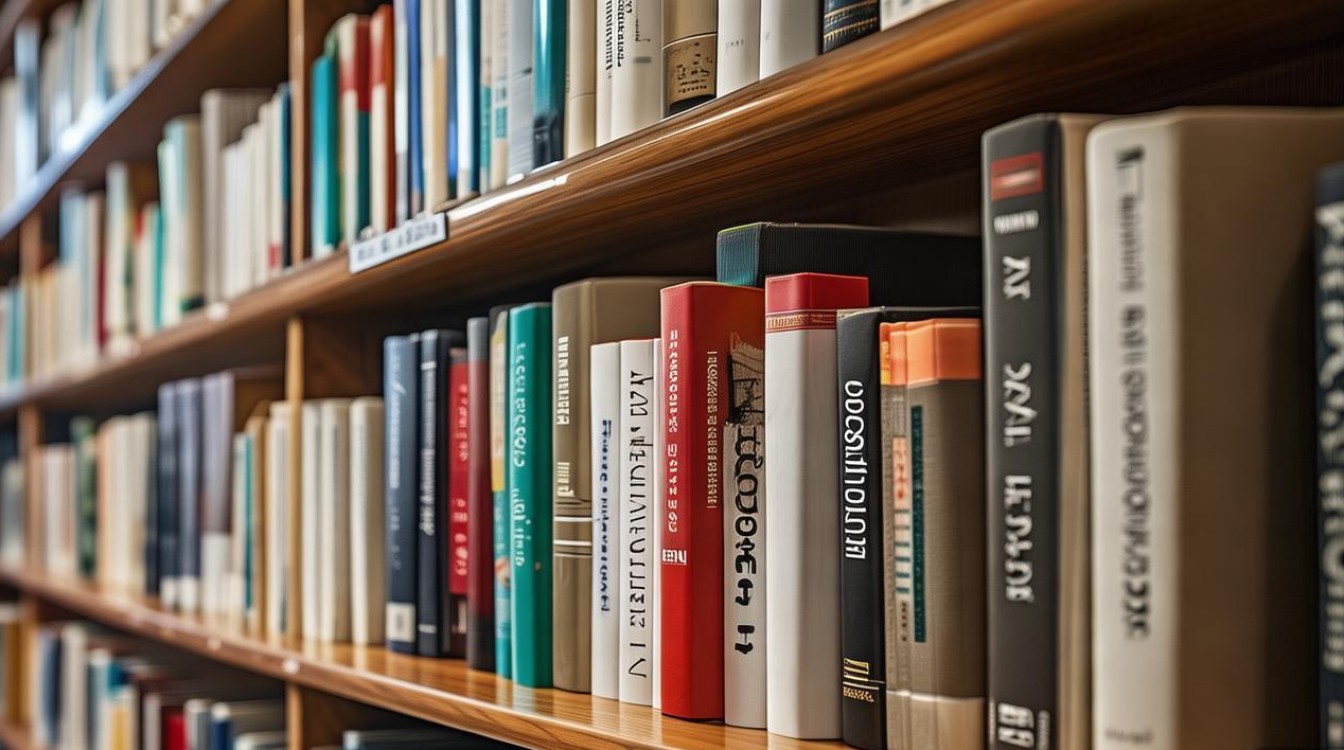 护士考编制该看哪些书? 护士考编制该看哪些书?