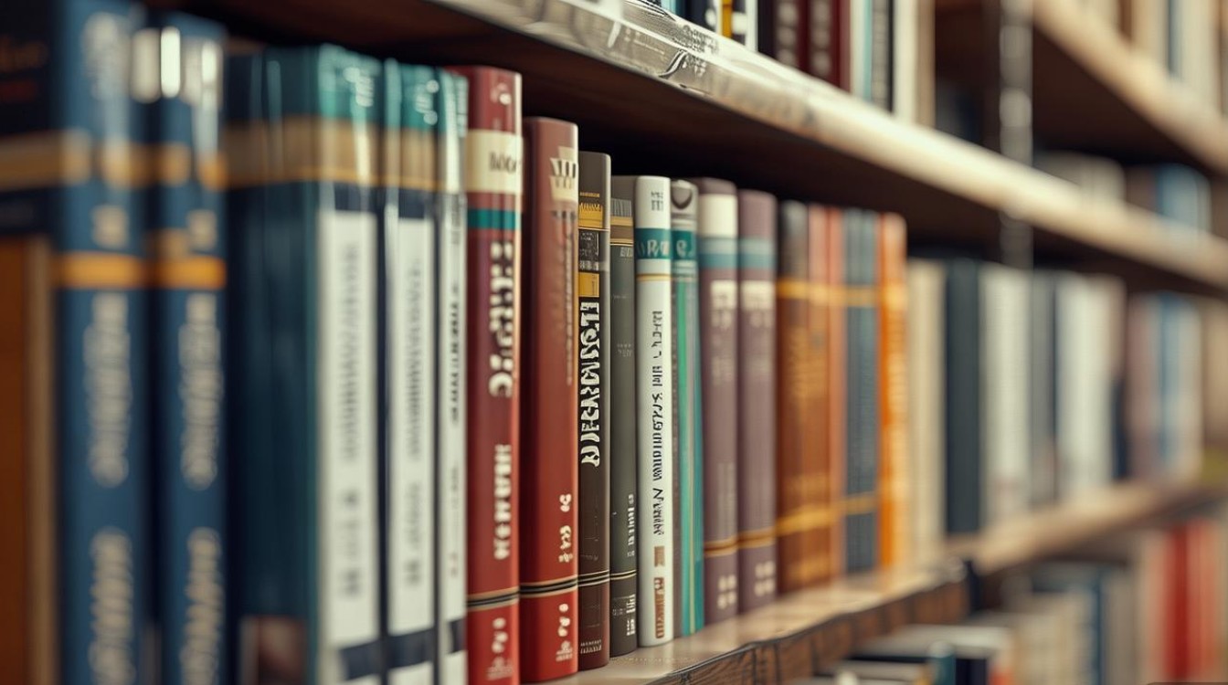 护士考编制该看哪些书? 护士考编制该看哪些书?