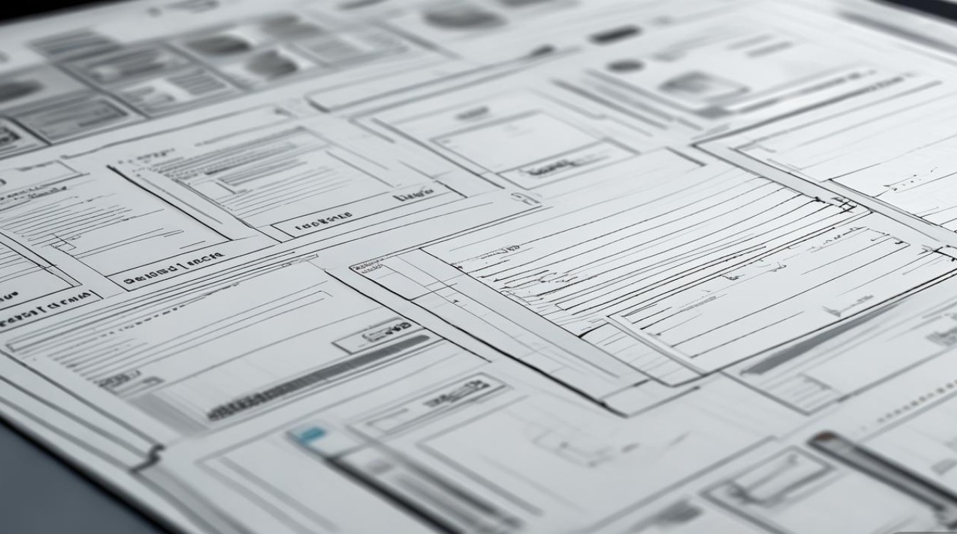 UI界面设计是什么？