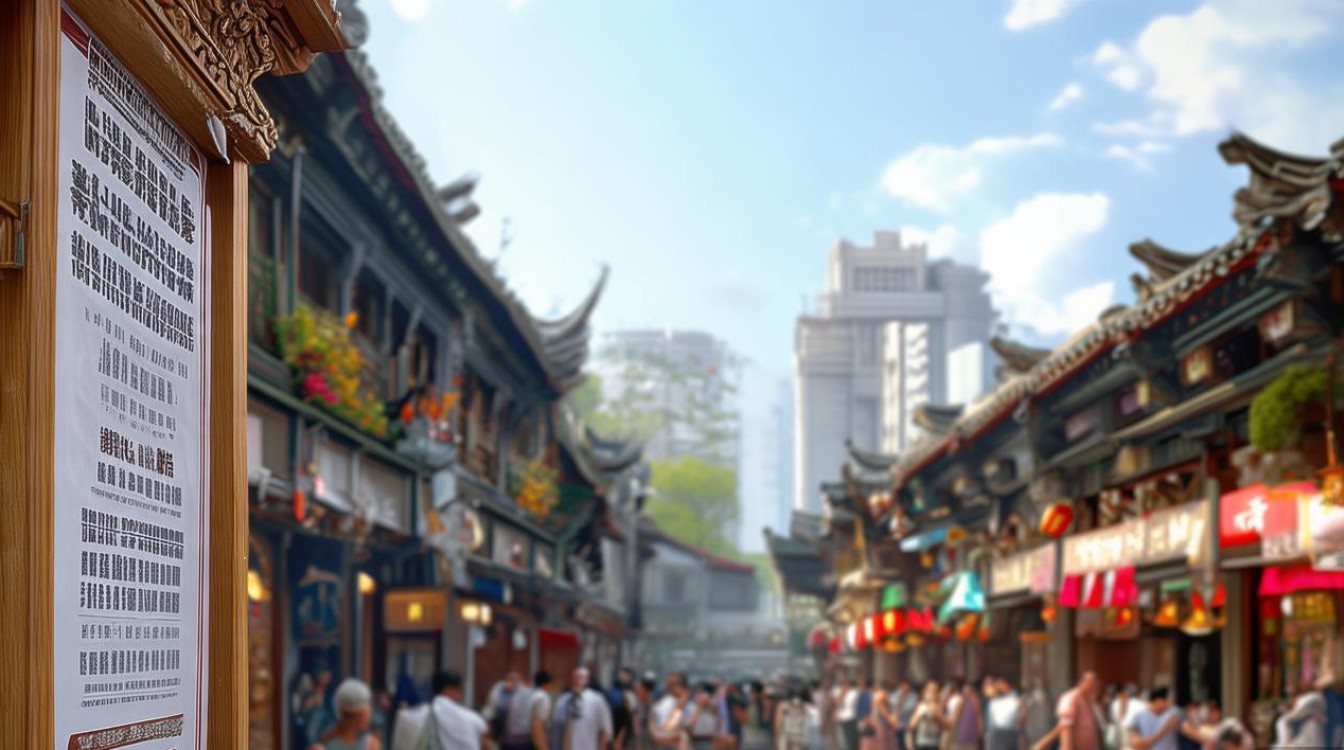 海曙区镇乡招聘何时开始？有何具体要求？