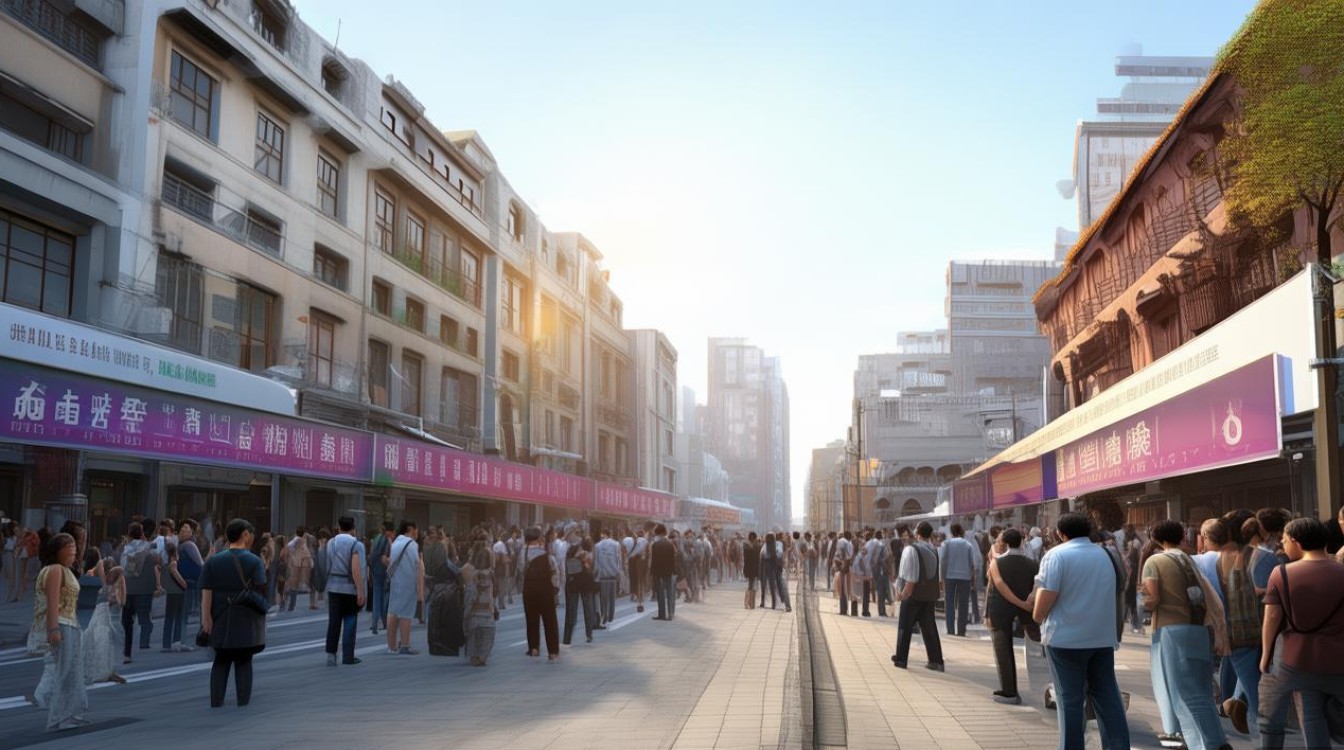 邯郸广平公开招聘教师,何时开始报名? 邯郸广平公开招聘教师,何时开始报名?