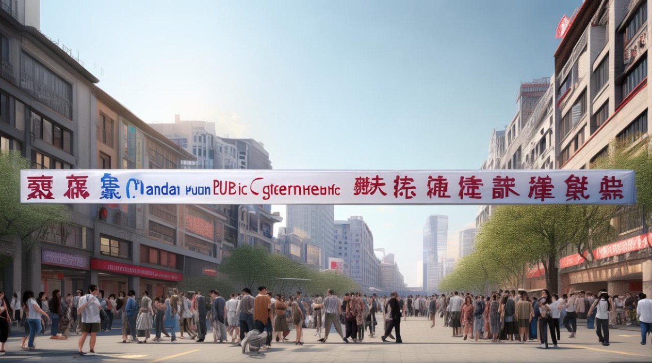 邯郸广平公开招聘教师,何时开始报名? 邯郸广平公开招聘教师,何时开始报名?