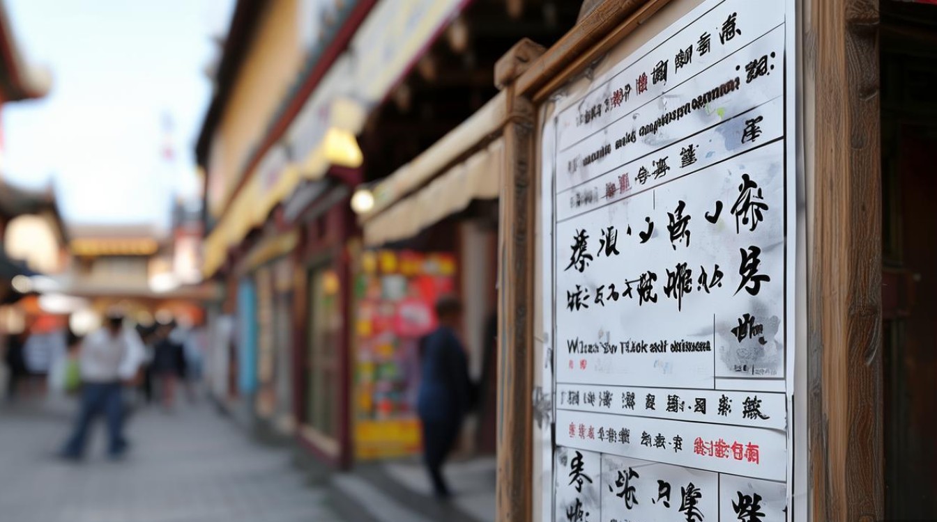 海曙区镇乡招聘何时开始？有何具体要求？