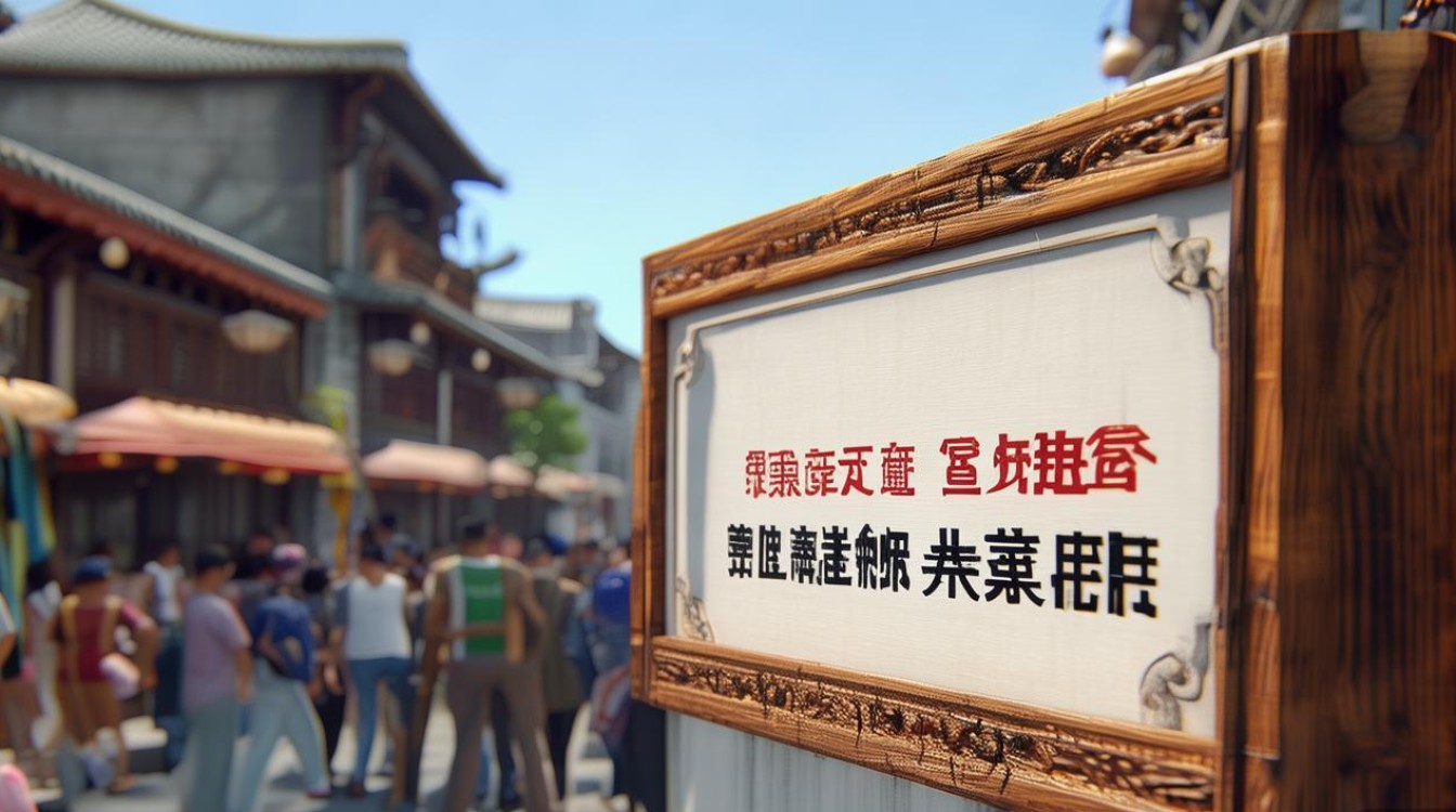 海曙区镇乡招聘何时开始？有何具体要求？