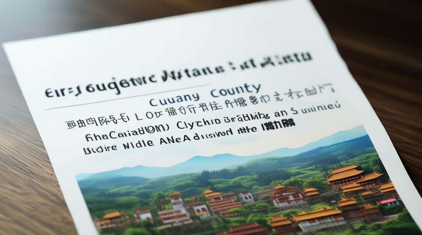 桂阳县公开招聘何时开始报名？