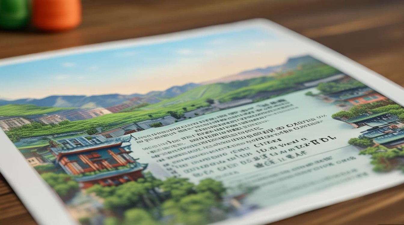 桂阳县公开招聘何时开始报名？