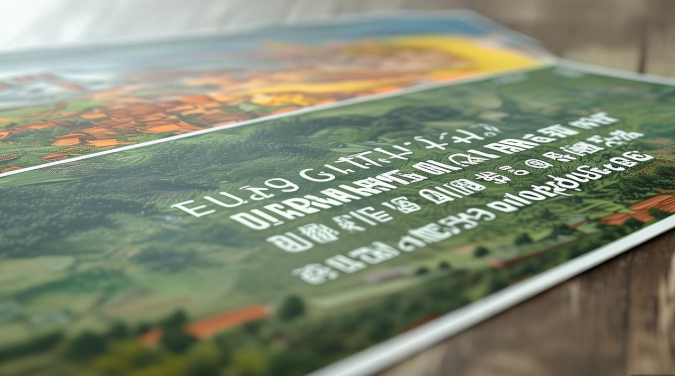 桂阳县公开招聘何时开始报名？