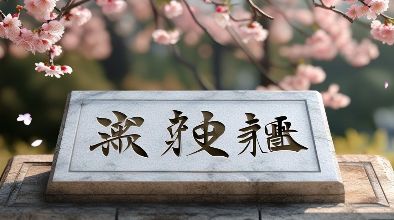 荣盛二字具体指什么含义？