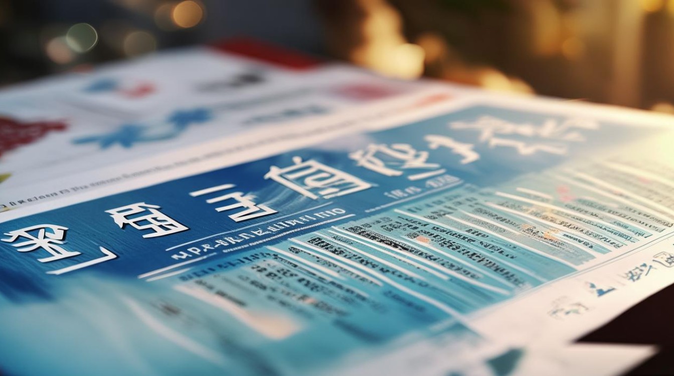 徐州康宏公开招聘，招啥岗？有啥要求？