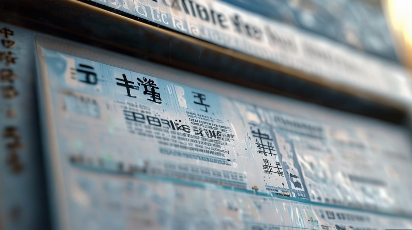 徐州康宏公开招聘，招啥岗？有啥要求？