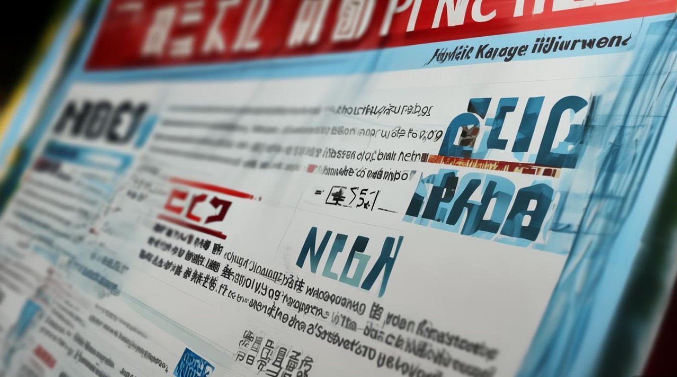 徐州康宏公开招聘，招啥岗？有啥要求？