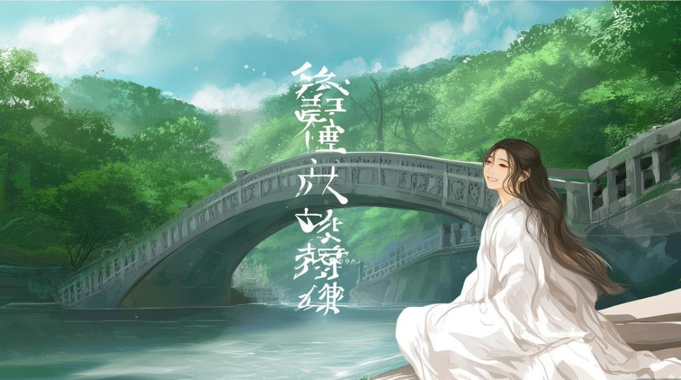 悦然何意?其义与悦有何关联? 悦然何意?其义与悦有何关联?