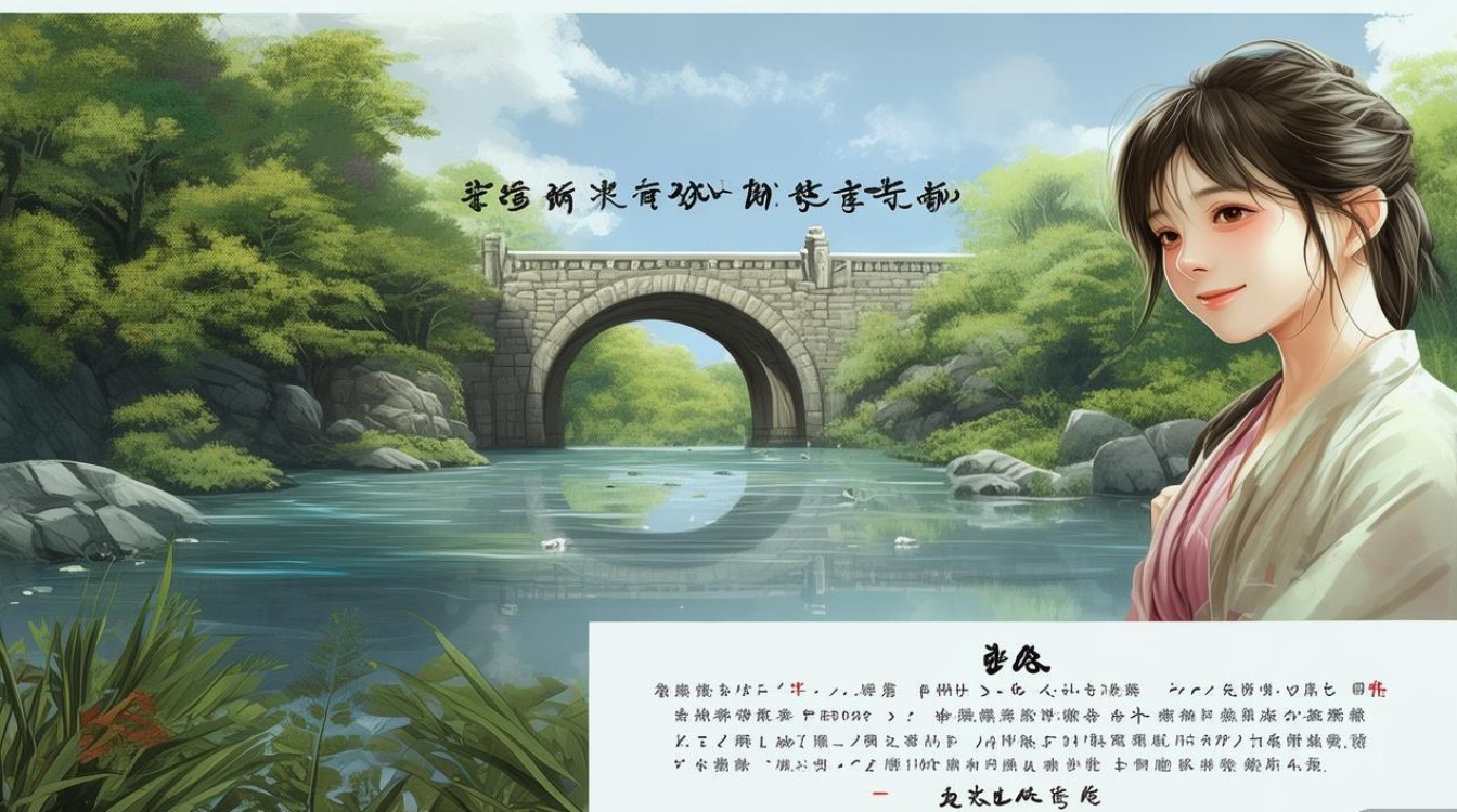 悦然何意?其义与悦有何关联? 悦然何意?其义与悦有何关联?