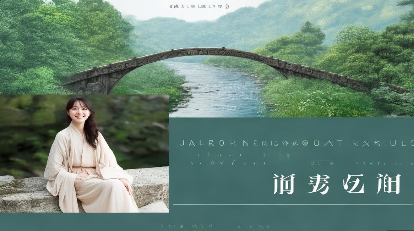 悦然何意?其义与悦有何关联? 悦然何意?其义与悦有何关联?