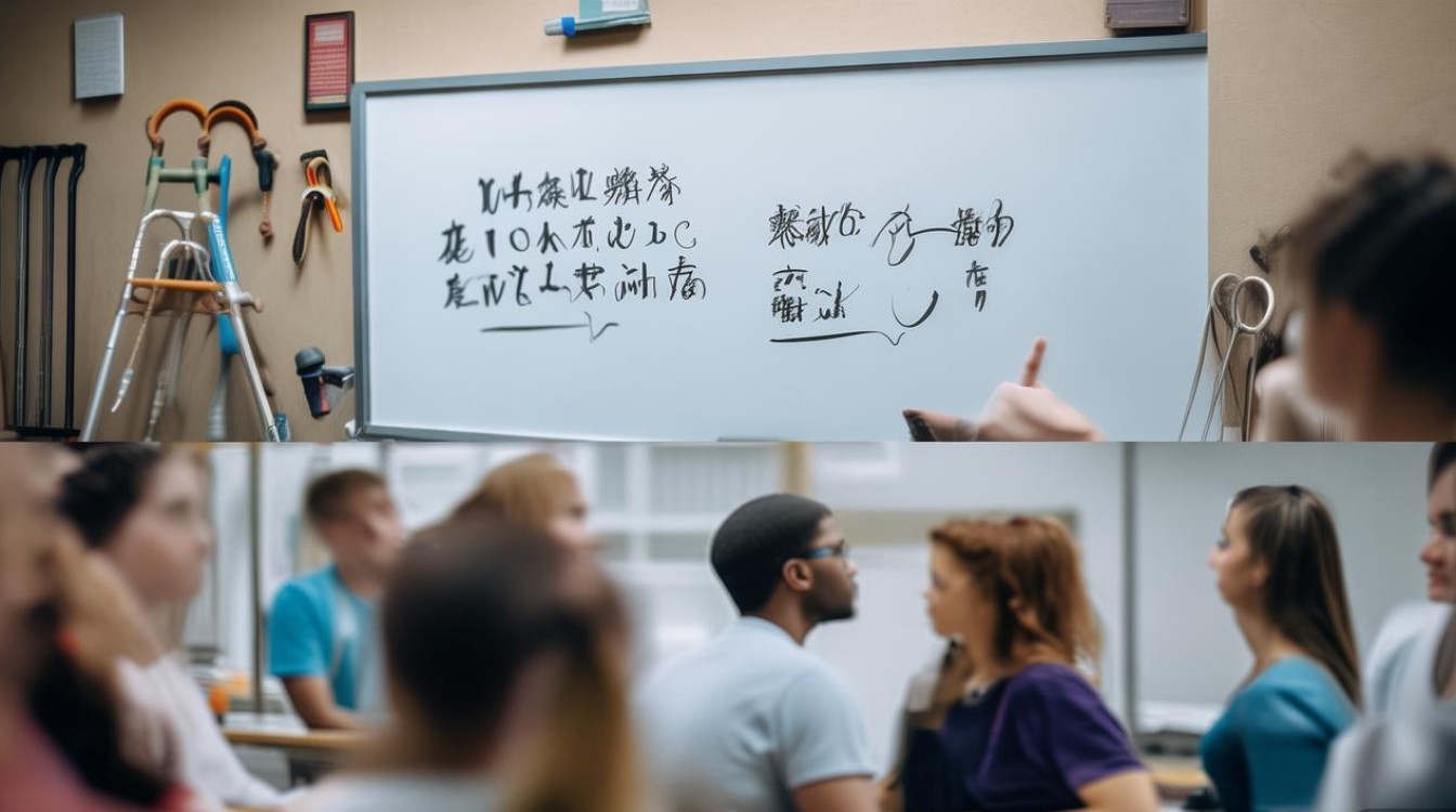 康复治疗学是什么?学什么?能做什么? 康复治疗学是什么?学什么?能做什么?
