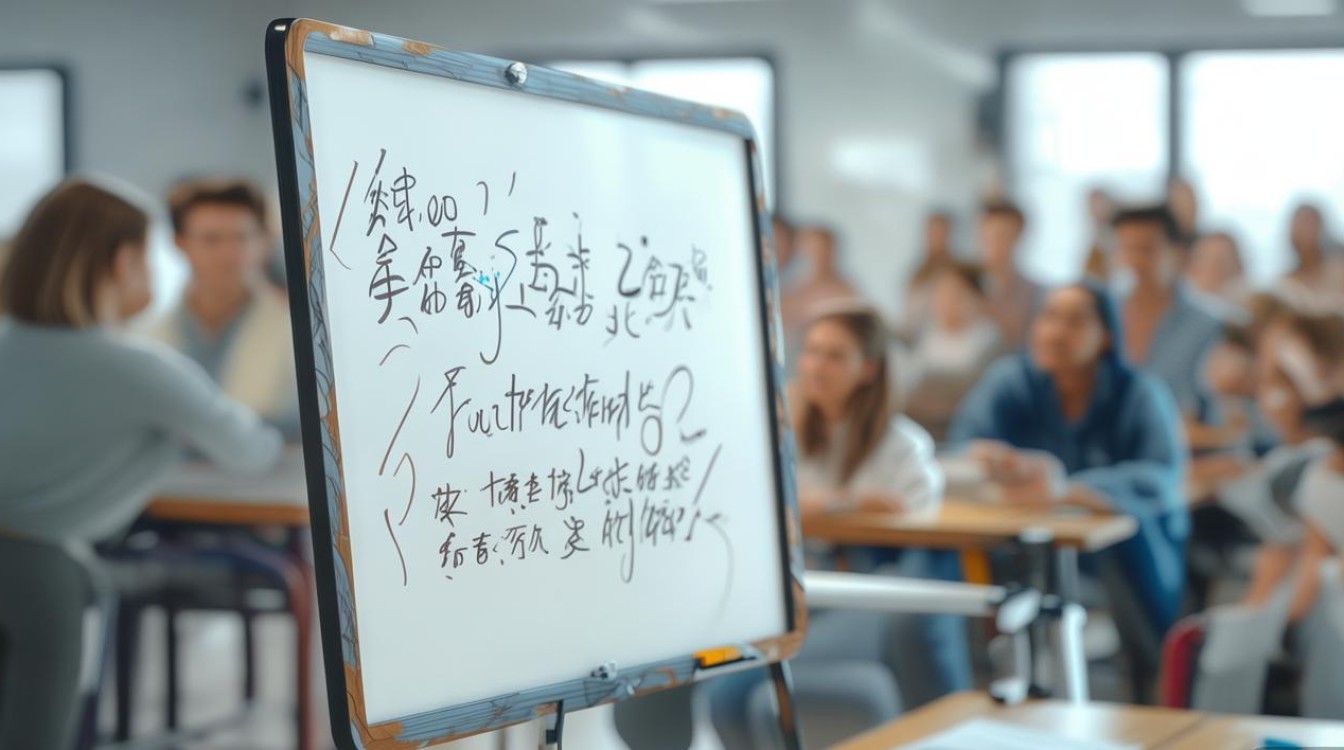 康复治疗学是什么?学什么?能做什么? 康复治疗学是什么?学什么?能做什么?