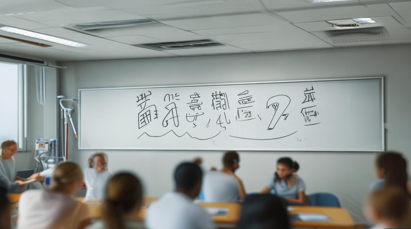 康复治疗学是什么?学什么?能做什么? 康复治疗学是什么?学什么?能做什么?