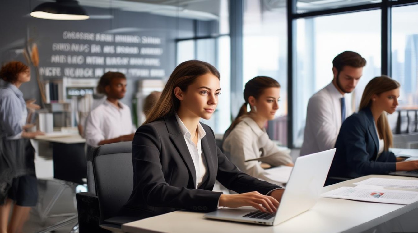 高中毕业没学历，能找什么靠谱工作？