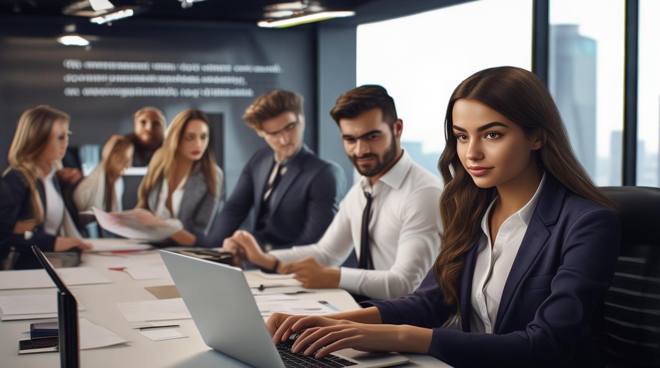 高中毕业没学历，能找什么靠谱工作？