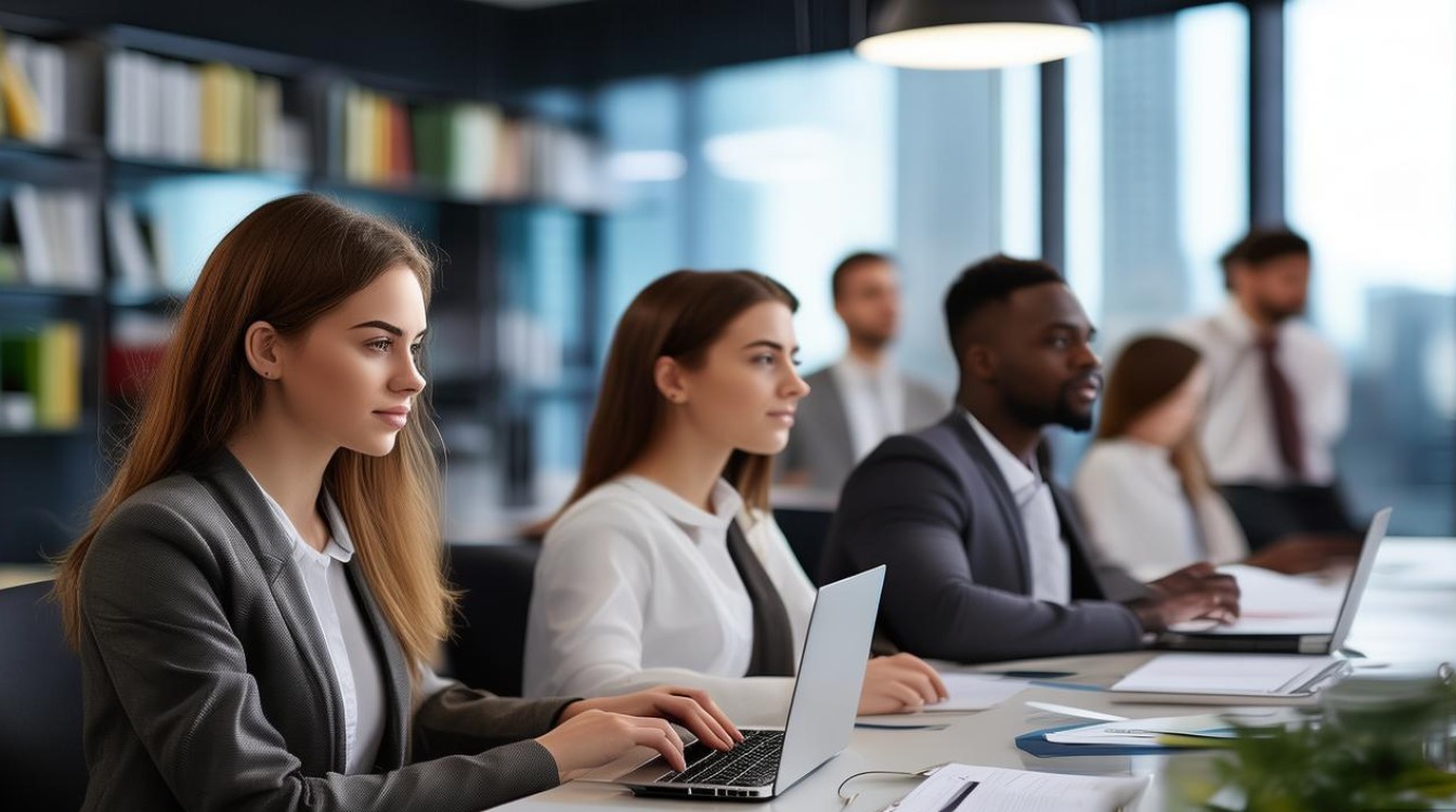 高中毕业没学历，能找什么靠谱工作？