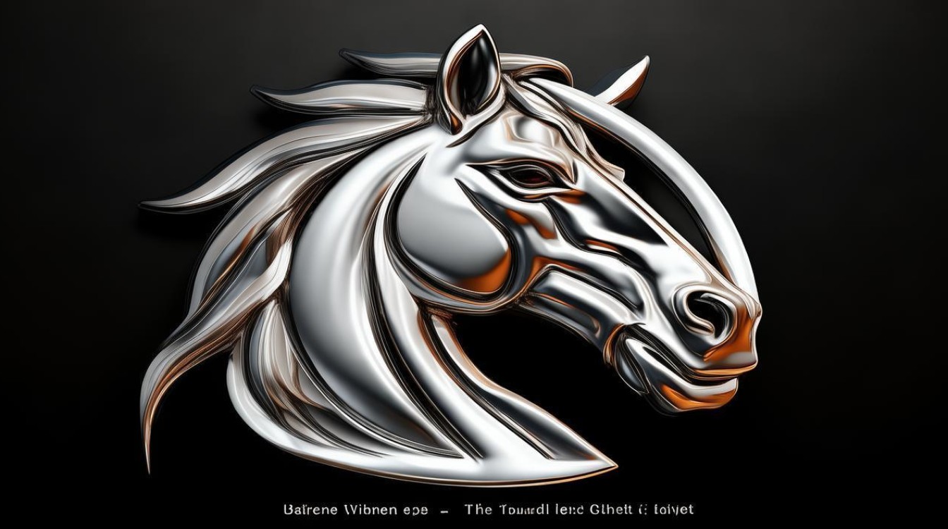 马头标志是哪个汽车品牌? 马头标志是哪个汽车品牌?