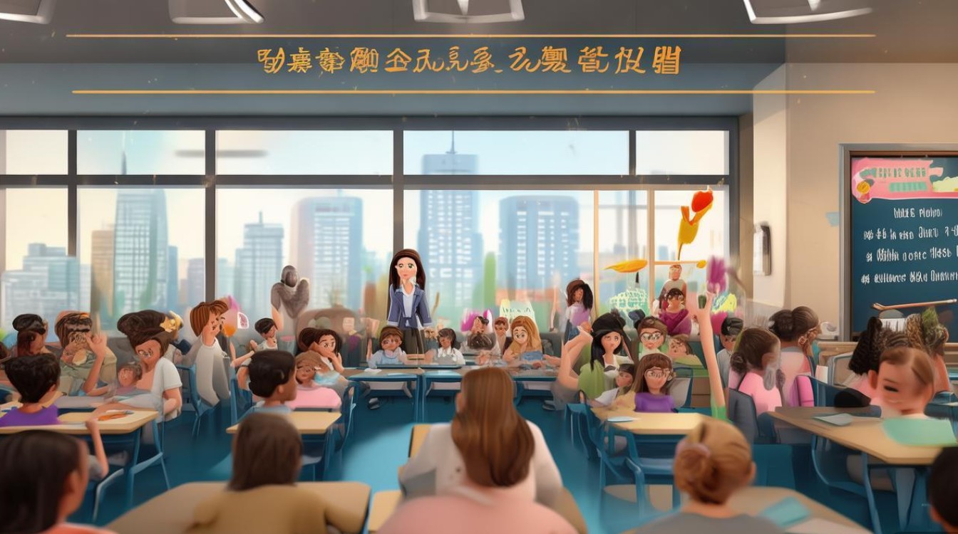 特岗教师招聘有何新变化与要求？