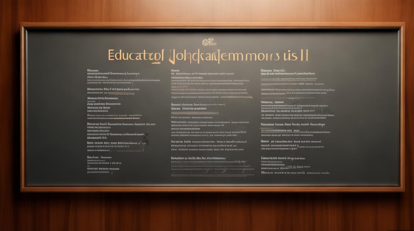 东城教委公开招聘公示,具体岗位有哪些? 东城教委公开招聘公示,具体岗位有哪些?