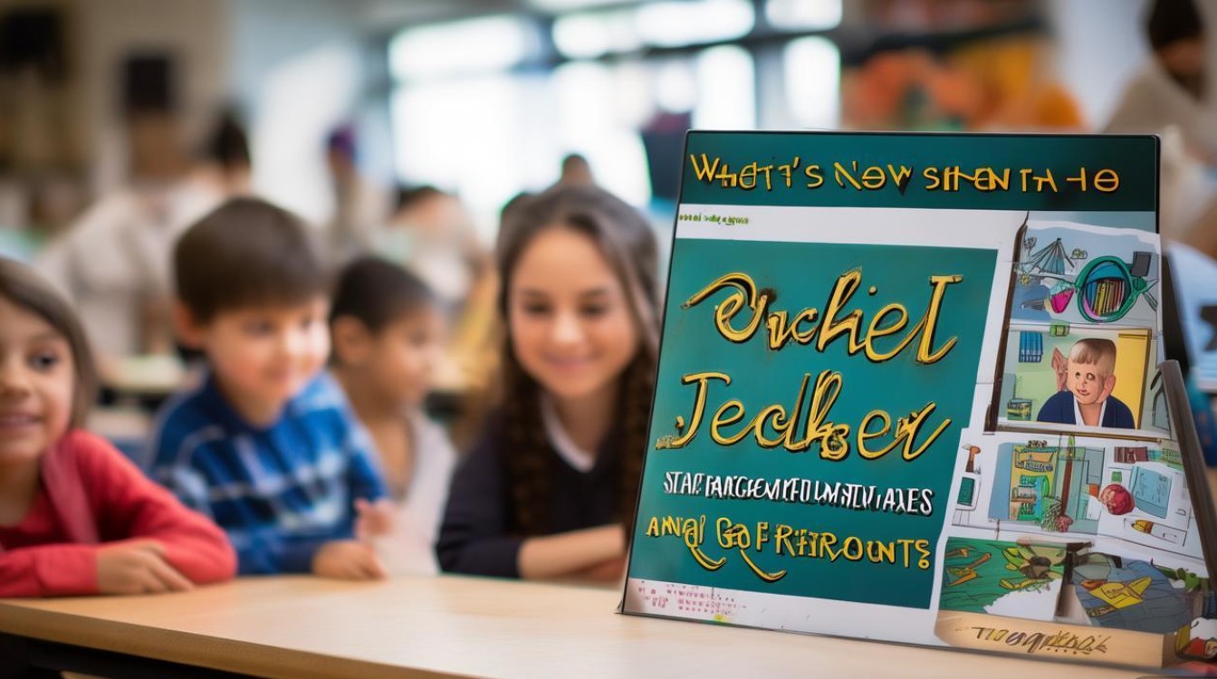 特岗教师招聘有何新变化与要求？