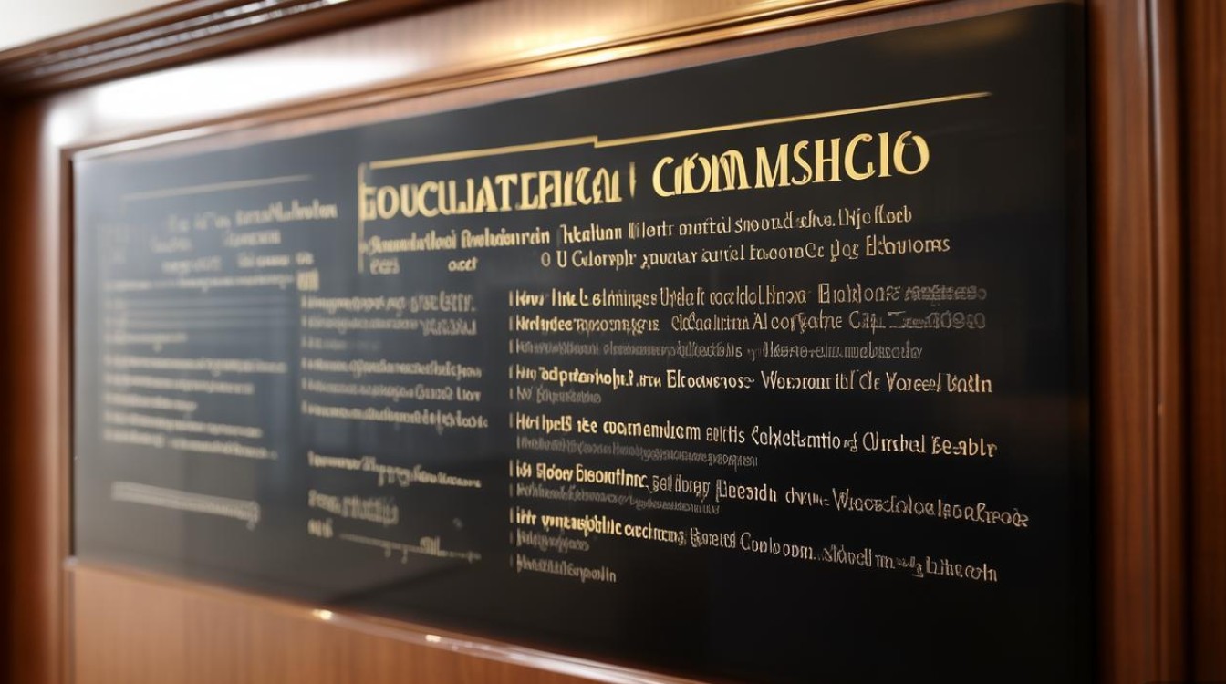 东城教委公开招聘公示,具体岗位有哪些? 东城教委公开招聘公示,具体岗位有哪些?