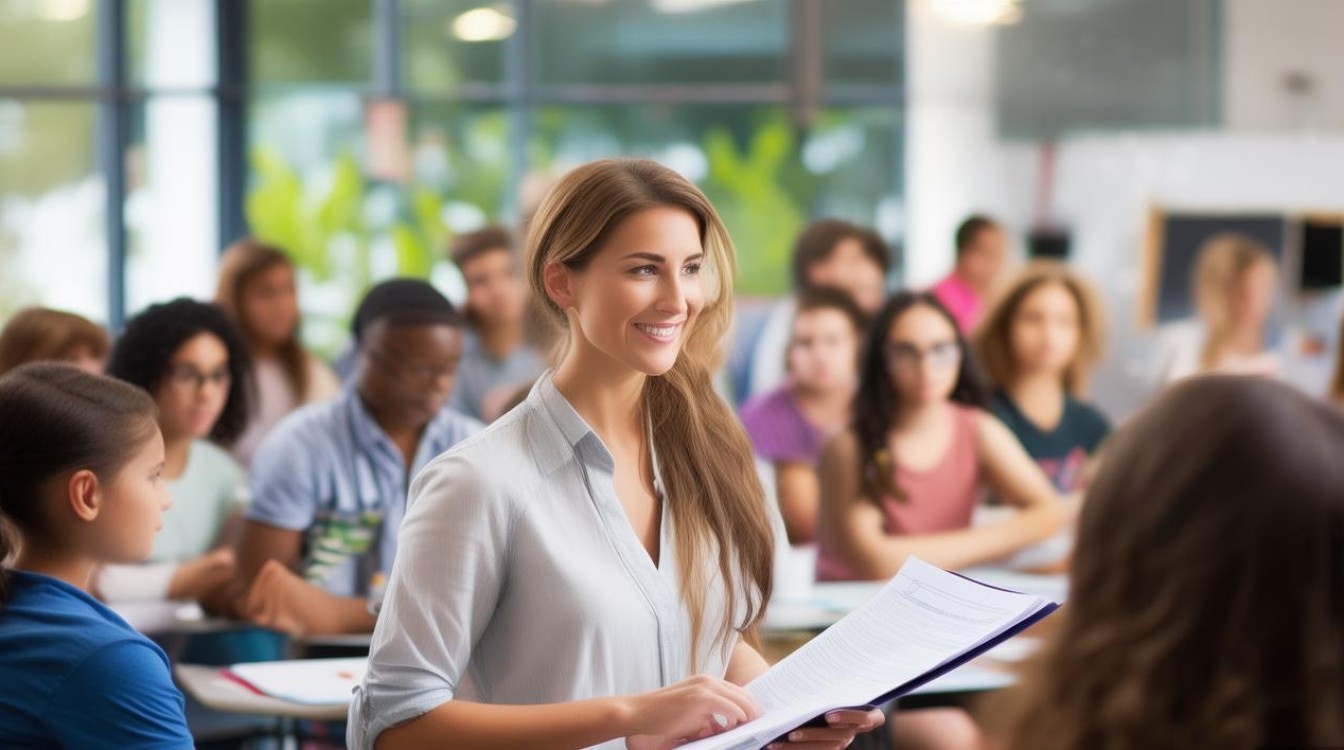 特岗教师招聘有何新变化与要求？