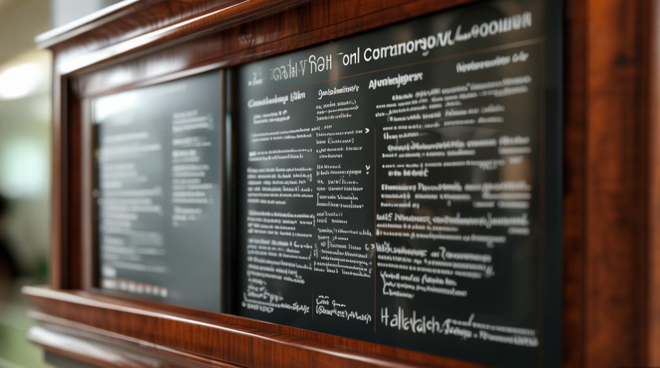 东城教委公开招聘公示,具体岗位有哪些? 东城教委公开招聘公示,具体岗位有哪些?