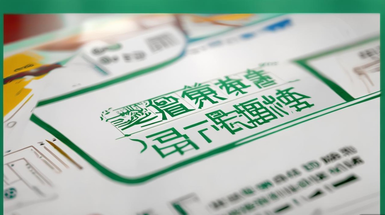 肥城教师公开招聘何时开始报名？