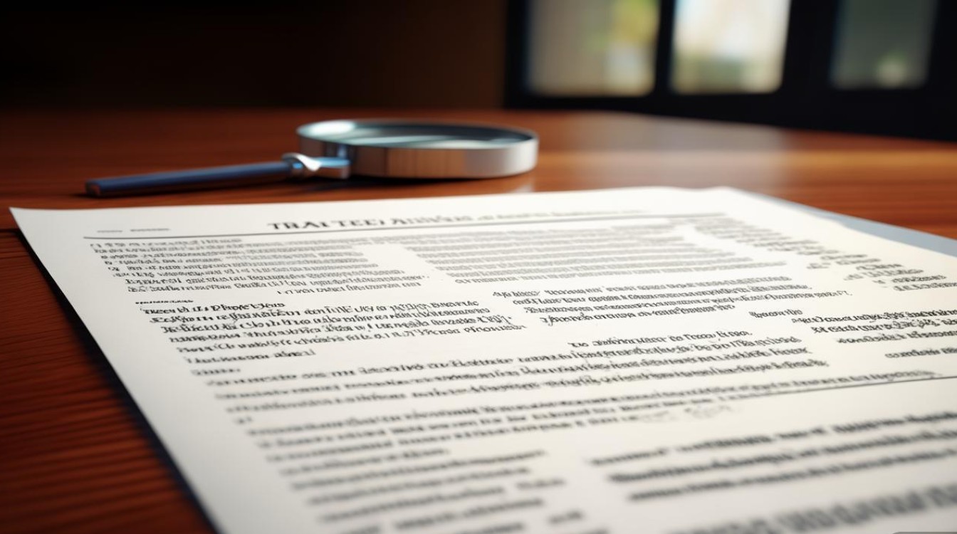 教师编报考条件有哪些具体要求? 教师编报考条件有哪些具体要求?