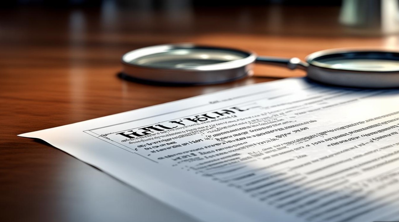 教师编报考条件有哪些具体要求? 教师编报考条件有哪些具体要求?